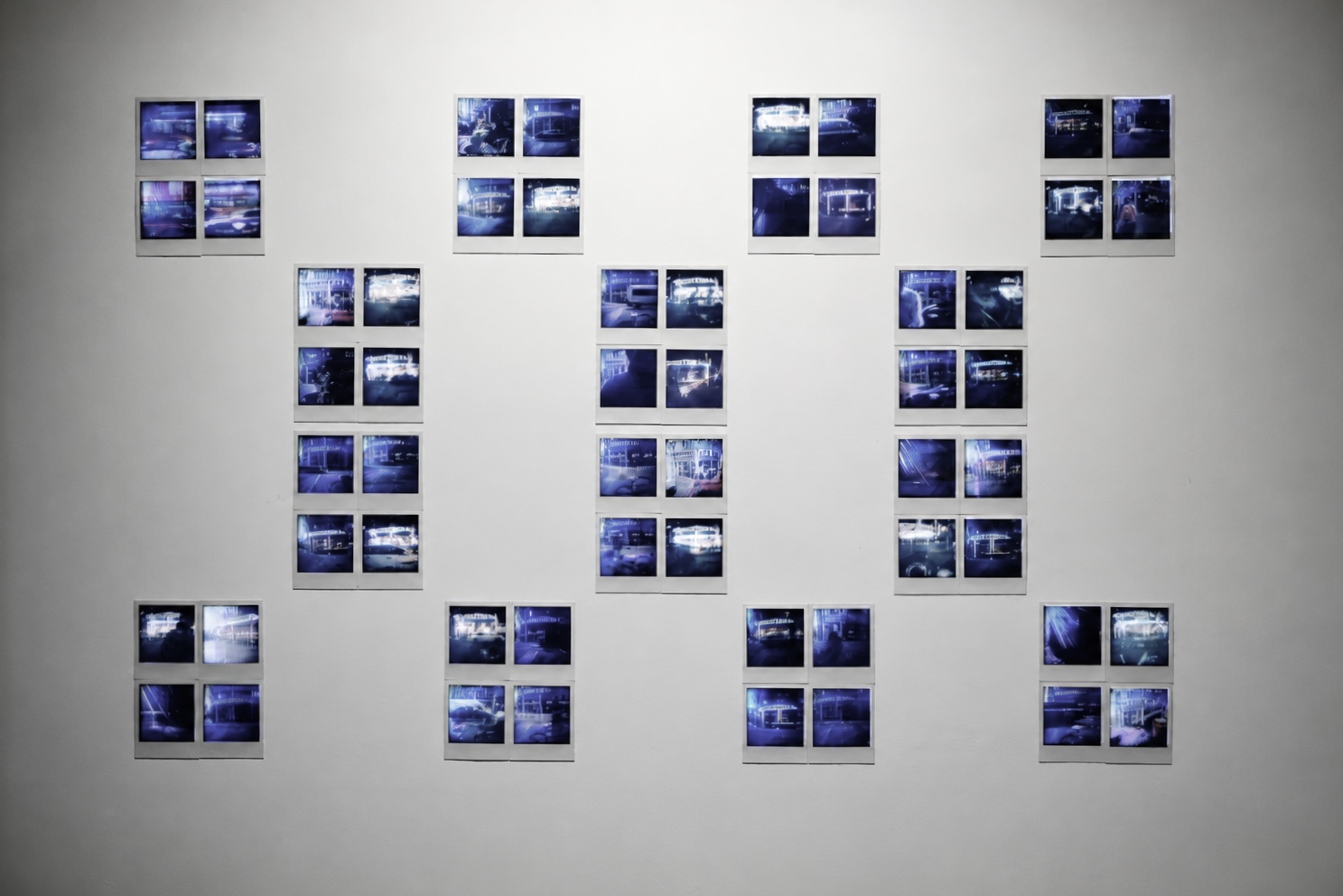 21g — Installation View 04